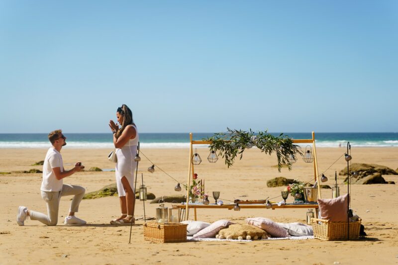 Top 10 places for a wedding proposal in Cornwall 280 Top 10 places for a wedding proposal in Cornwall 61