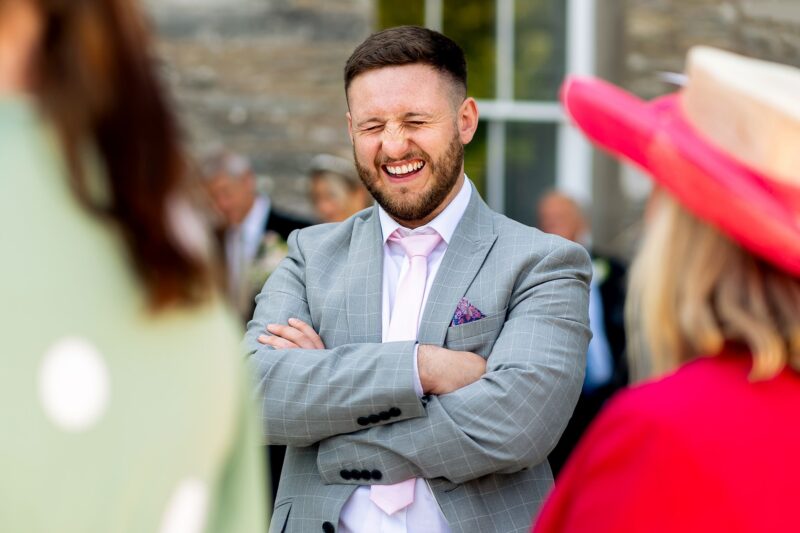 Wedding Photography Portfolio 33 Wedding Photography Portfolio 18