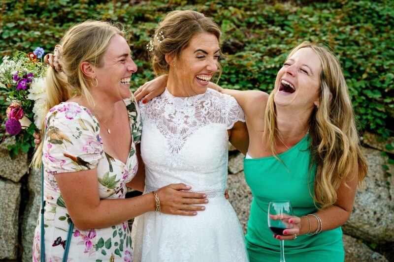 Wedding Photography Portfolio 24 Wedding Photography Portfolio 10