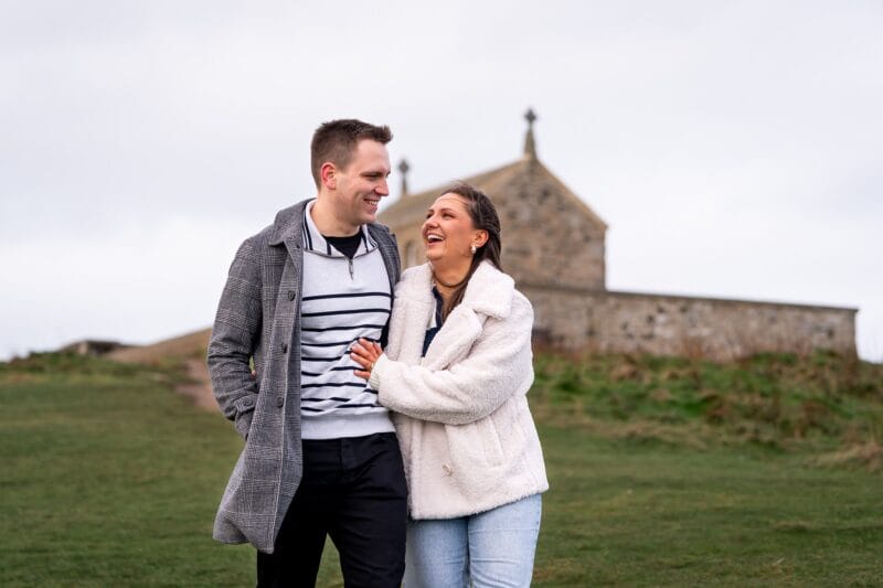 Top 10 places for a wedding proposal in Cornwall 264 wedding proposal in st ives